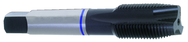 M20 x 1.5 Dia. - D5 - 3 FL - Std Spiral Point Tap - Blue Ring - A1 Tooling