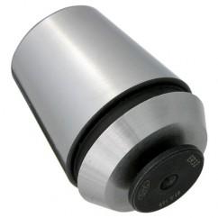 ER32 1/2 Quick Change Rigid Tapping Collet - A1 Tooling