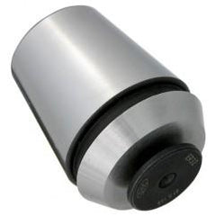 ER32 1/8 NPT Quick Change Rigid Tapping Collet - A1 Tooling
