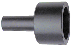 3/4" Shank-Use with 1-1/2" OD Die-Die Holder - A1 Tooling