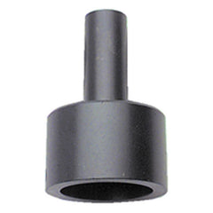 1/2″ Shank-Use with 13/16″ OD Die-Die Holder - A1 Tooling