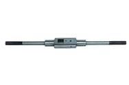3/4 - 1-5/8 Tap Wrench - A1 Tooling