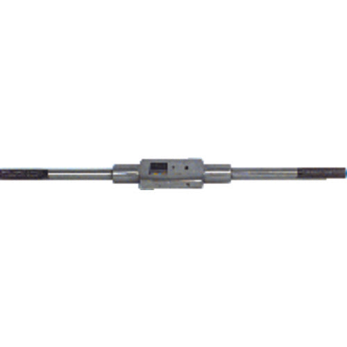 # 6 STRAIGHT TAP WRENCH - A1 Tooling