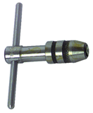 #0 - 1/2 Tap Wrench - A1 Tooling