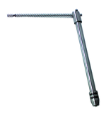 1/16 - 1/4 Tap Wrench - A1 Tooling