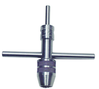 #0 - 1/2 Tap Wrench - A1 Tooling