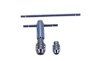 1/8 - 1/4; 1/4 - 1/2 Tap Wrench - A1 Tooling