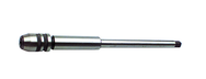 #0 - 1/2 - 7 - 10-3/4" Extension - Tap Extension - A1 Tooling