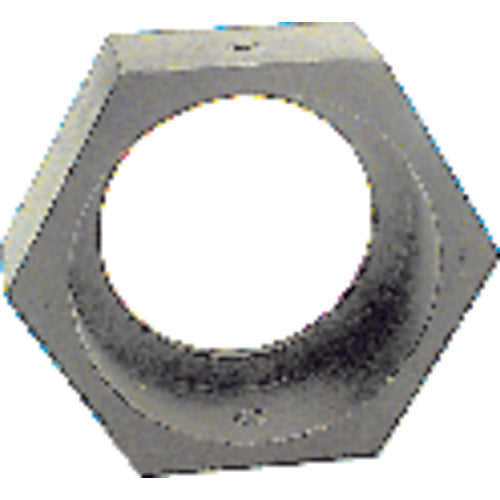 ‎2-1/2″ OD-Round Die Adapter - A1 Tooling