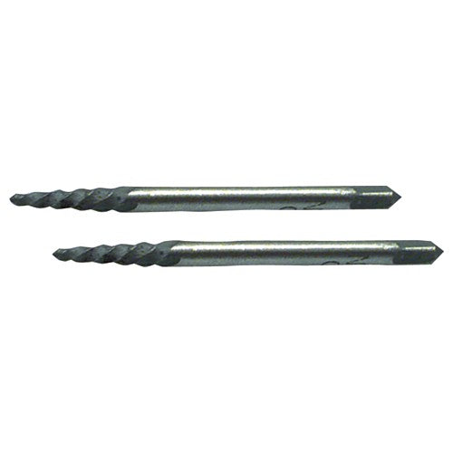 ‎1 3/8″-2″ Screw Size - Screw Extractors - A1 Tooling