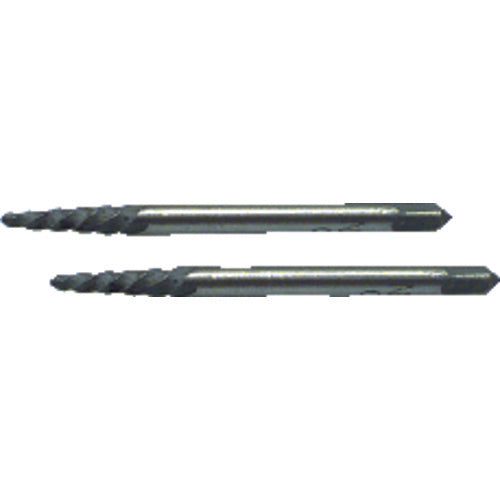 3/8″–5/8″ Screw Size - Screw Extractors - A1 Tooling