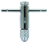 #0 - 1/4 Tap Wrench - A1 Tooling