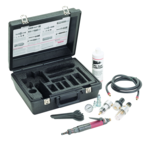 up to 1/2"; M12 - Power Tool Thread Repair Install Kit - A1 Tooling