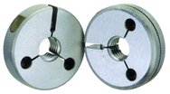 7/8-9 NC - Class 2A - Go Thread Ring Gage - A1 Tooling