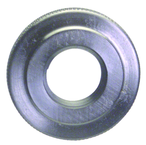 3/4-14 NPT - Class L1 - Taper Pipe Thread Ring Gage - A1 Tooling