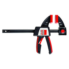 6″ EZS ONE HAND CLAMP - A1 Tooling