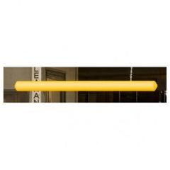 7" SAFETY CLEARANCE BAR 72" LONG - A1 Tooling