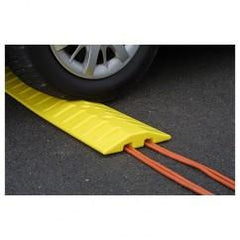 6' SPEED BUMP/CABLE PROTECTOR - A1 Tooling