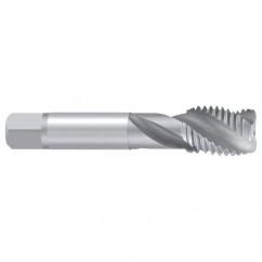 M8–6H ENORM-VA Sprial Flute Tap - A1 Tooling