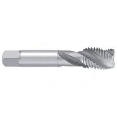 M12–6H ENORM-VA Sprial Flute Tap - A1 Tooling