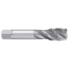 8–32 UNC–2B ENORM-Z/E Sprial Flute Tap - A1 Tooling