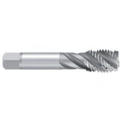 1/4–20 UNC–2B ENORM-Z/E Sprial Flute Tap - A1 Tooling