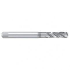 10–24 UNC–2B 1ENORM-Z/E Sprial Flute Tap - A1 Tooling