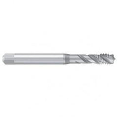 10–24 UNC–2B 1ENORM-Z/E Sprial Flute Tap - A1 Tooling