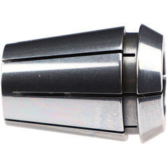 ER25 GB 12.0 COLLET