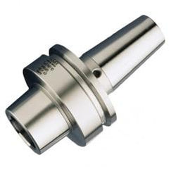 HSK-F63 25MMX115MM GL SHRINKFIT CHK - A1 Tooling