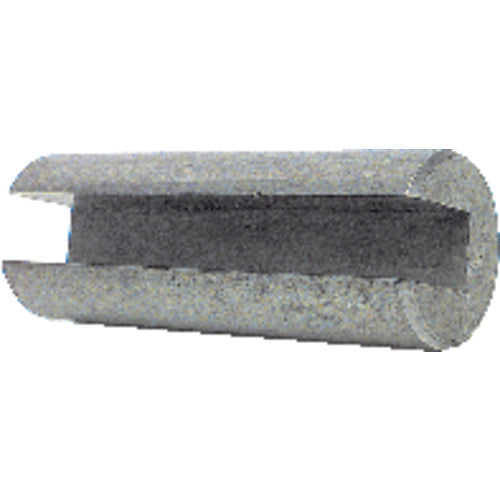 1–1/2″ Dia - Standard Keyway Bushings - A1 Tooling