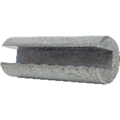 1–7/16″ Dia - Standard Keyway Bushings - A1 Tooling