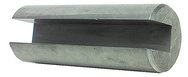 65mm Dia - Plain Keyway Bushings - A1 Tooling