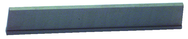 C6 5/32 x 1-1/8 x 6-1/2" CBD Tip - P Type Cut-Off Blade - A1 Tooling