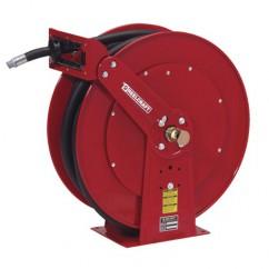 3/4 X 175' HOSE REEL - A1 Tooling