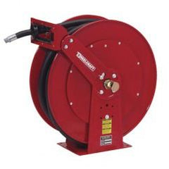 1 X 100' HOSE REEL - A1 Tooling