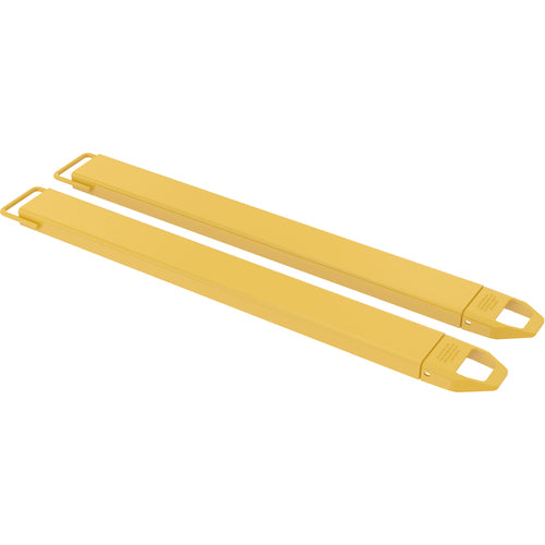 Fork Extensions 5″ × 60″ Standard (Pair)