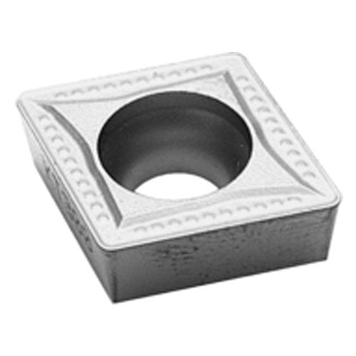 CDCD 15 Grade CS2 - Boring Insert - A1 Tooling