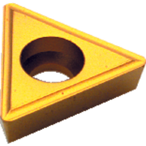 TPGH207 TL120 CARBIDE INSERT - A1 Tooling