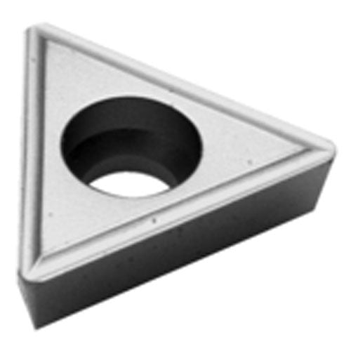 TPGH 315 Grade CS6 - Boring Insert - A1 Tooling