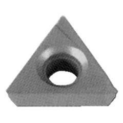 TPGB 215 Grade CS6 - Boring Insert - A1 Tooling