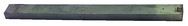 #STB416 1/8 x 1/2 x 6" - Carbide Blank - A1 Tooling