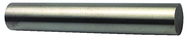 3/4" Dia x 3-1/2" OAL - Ground Carbide Rod - A1 Tooling