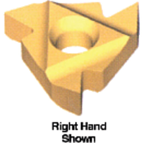 3IR8NPTVKX 3/8 IC - Threading Insert - A1 Tooling