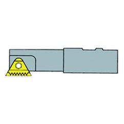 3/8" IC RH .63" SH - Thread Milling Toolholder - A1 Tooling