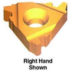 5IR 4ACME Grade VKX Threading Insert - A1 Tooling