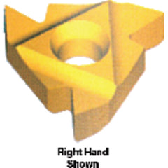 3IR14UNVKX 3/8 IC - Profile Threading Insert - A1 Tooling