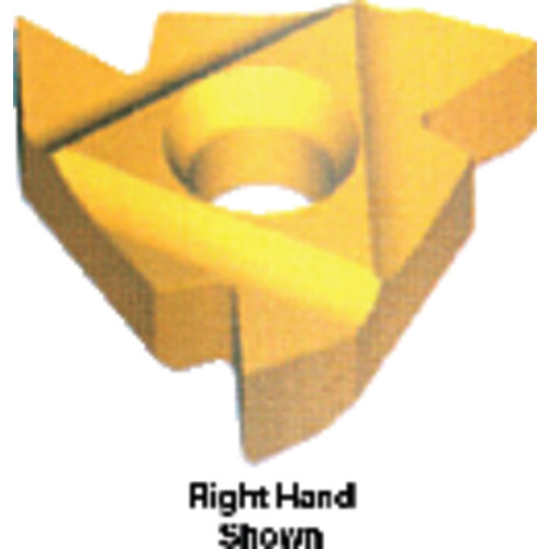 3IR32UNVKX 3/8 IC - Profile Threading Insert - A1 Tooling