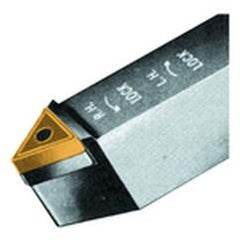 TE 12-3 3/4 x 3/4" SH - Indexable Tool Bit - A1 Tooling