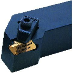 FLSR-62 External Grooving Toolholder - A1 Tooling